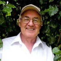 Calvin Coy Essary Obituary