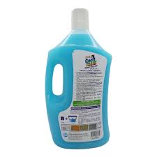 .(malaysia) sdn bhd was incorporated in 1993 as the malaysian subsidiary of acme chemicals (far east) pte ltd, a regional specialty chemical trading the companies were representing reputable chemical producers from the us, europe and japan with focus on water treatment, oil & gas and. Buy Goodmaid Floor Cleaner Lavender 2 5litre 500ml Online Lulu Hypermarket Malaysia