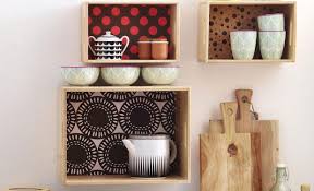 Wandboard selber bauen genial wandregal selber bauen holz from wandregal aus holz. Wandregale Selber Bauen Selbst De