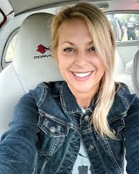 DEFINE THIS MAN WITH JUST ONE WORD ❤️