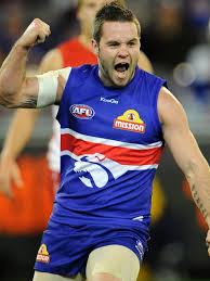 Afl side's partnership with coinspot to run for remainder of 2021 season. Afl 2020 Western Bulldogs Favourite Obscure Players Herald Sun