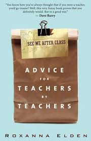 15 Books That Will Make You A Better Teacher Teacher Books Teaching Teaching Classroom