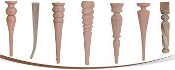 ahsap masa ayaklari modelleri ile ilgili gorsel sonucu ahsap masa masa dekorasyon