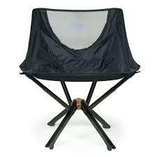 Cliq Chair The Bottle Sized Chair For Anywhere