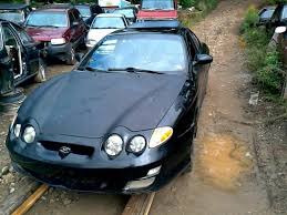 Image result for Cape Blue 1999 Tiburon