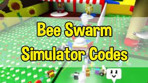 Download free books in pdf format. Bee Swarm Simulator Codes July 2021 Get Honey Tickets More