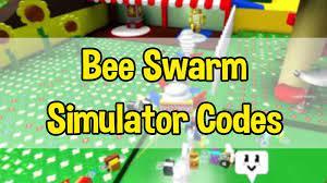 Copy the code from the list above and paste it into the box. Bee Swarm Simulator Codes August 2021 Get Honey Tickets More