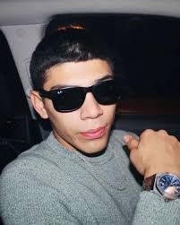 Touré Jerome Tsosie Obituary December 9, 2023