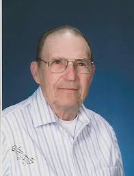 John Stahl Family History & Historical Records