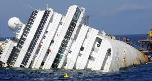 Cruise Ship Accidents Bhfloridalaw
