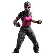 Fortnite Recon Ranger Uncommon Outfit Retailrow Info Ranger Fortnite Image Collection