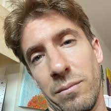 One of the strangest things in the NBA this year ... Enrique Freeman, an  Indiana Pacers rookie out of Akron, was selected by the Timberwolves to  shoot two foul shots after a