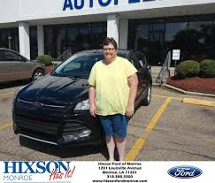Victory honda is a used car dealer serving the monroe area, including the cities of toledo, detroit, dundee, maumee, perrysburg, temperance, erie, lambertville, taylor and downriver. Pin On New Customers