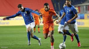 افتتاح اليورو والقنوات الناقلة لمباراة ايطاليا وتركيا. ØªØ±ÙƒÙŠØ§ Ø¶Ø¯ Ø¥ÙŠØ·Ø§Ù„ÙŠØ§