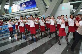 Näytä lisää sivusta hong kong airlines 香港航空 facebookissa. å‡æ–°èž æ‰­æ›²é¦™æ¸¯èˆªç©ºå…¬å¸æ‹'çµ•ä½©æˆ´ä¸­æ–‡åç‰Œäº‹ä»¶ å…¬æ°'è¡Œå‹•å½±éŸ³ç´€éŒ„è³‡æ–™åº«
