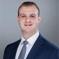 2200+ "Shara" profiles