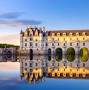 List of castles in France from www.hotels.com