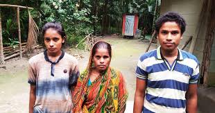 Although their dialects, lifestyle and traditions vary, there is a sense of togetherness that binds them. Residents Of This Bengali Speaking Hindu Village In Assam Live The Anxious Life Of Nrc Rejects