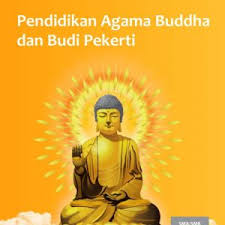 Download buku guru siswa kelas 12. Download Buku Pendidikan Agama Islam Dan Budi Pekerti Kelas 12 Sma