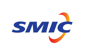 Asml gives the world's leading chipmakers the power to mass produce patterns on silicon, helping to make computer chips smaller, faster and greener. Asml Extends Supply Deal With China S Smic Taiwan News 2021 03 04