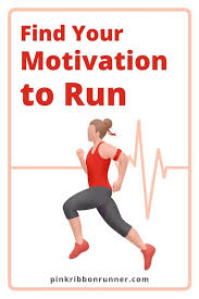 Finding It Hard To Get Moving Lacking That Get Up And Go Exercise Is Important For An Active And Healthy In 2020 Fitness Motivation Running For Beginners Motivation