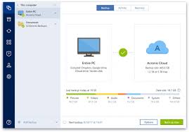 How To Backup Your Computer Digital Trends