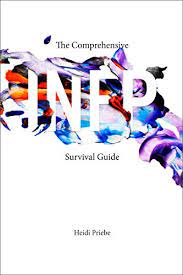The comprehensive survival guide_ and noted that it had unique insights into the actual thought processes of enfps, so i bit. The Comprehensive Infp Survival Guide Kindle Edition By Priebe Heidi Catalog Thought Health Fitness Dieting Kindle Ebooks Amazon Com