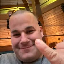 Nicholas Noto (@djboom901) • Facebook