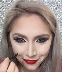 Fallon Eva Powell (@EvaFallon)