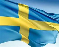 4 5 flag swedish flag. Swedish Flag Swedish Flag Sweden Flag