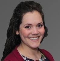 Deborah Valletta's Instagram, Twitter & Facebook