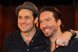 There are five different stages to the show: The Voice Kids German Tv Series Wikiwand