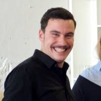 50+ "Daniel Eggert" profiles