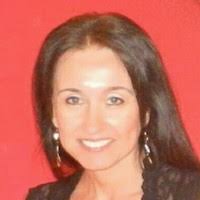 80+ "Dudziński" profiles