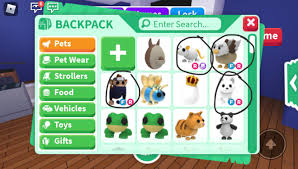 Pagesbusinesseslocal servicepet servicefree pets in adopt me. Trading This For A Frost Dragon Adoptmerbx