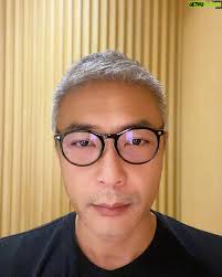 Tay Ping Hui Wiki, Biography, Age, Gallery, Spouse and more