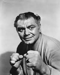 Actors in emergency and wagon train shows