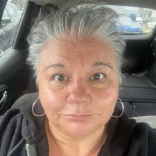 Anna Pulla (@acpulla) • Instagram photos and videos