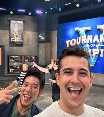 Carlos Anthony (@chefcarlosanthony) • Instagram photos and videos