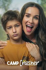 Incoming (2024) Full Cast & Crew