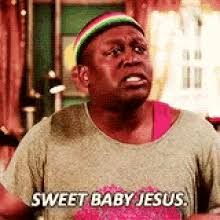 Baby Jesus Gifs Tenor Get over 50 fonts, text formatting, optional watermarks and no adverts! baby jesus gifs tenor