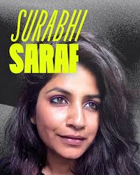 The Hybrid Studio (@thehybridstudio) · Instagram photos and videos