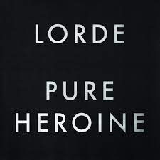Unrelated posts will be subject to removal. Pure Heroine Lorde Amazon De Musik