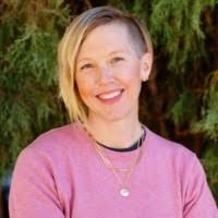 Jeff Gatlin Email & Phone Number