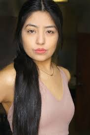 Jackie Cardona's Instagram, Twitter & Facebook