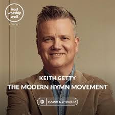 Michelle Hoekstra's Instagram, Twitter & Facebook