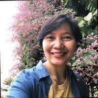 Daniel Lindgren Email & Phone Number