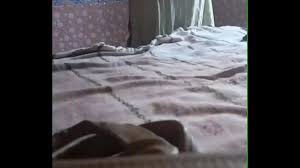 سكس جيني اللبنانية