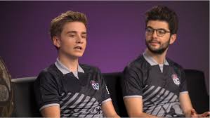 His most notable accomplishment with the team was defeating newbee in the grand finals of nea 2016. The Way Ceb Looks At His Girlfriend Dota2