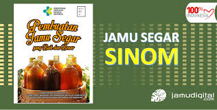Oleh ahli tafsir mimpi agustus 10, 2021 posting komentar. Ramuan Jamu Segar Sinom